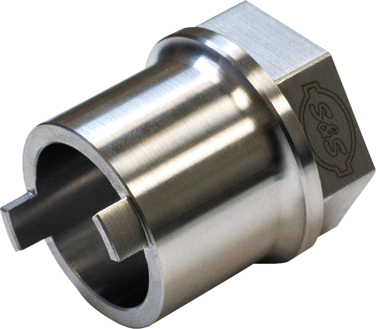 Tool Cam Phaser M8 CVO models with VVT