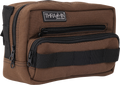 BAG HANDLEBAR TSC PLUS BROWN