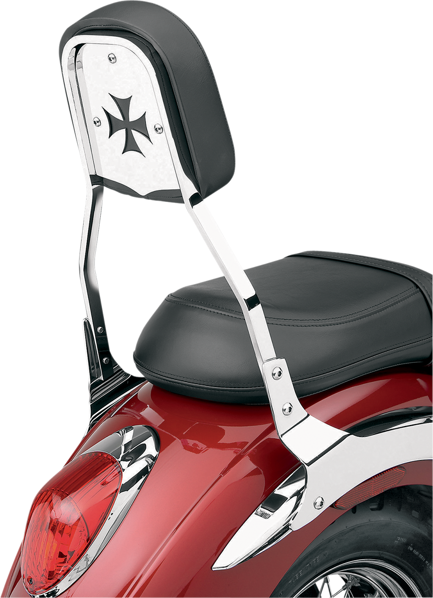 INSERT BACKREST ST STD CR