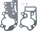 S&S O-PUMP GASKET KIT