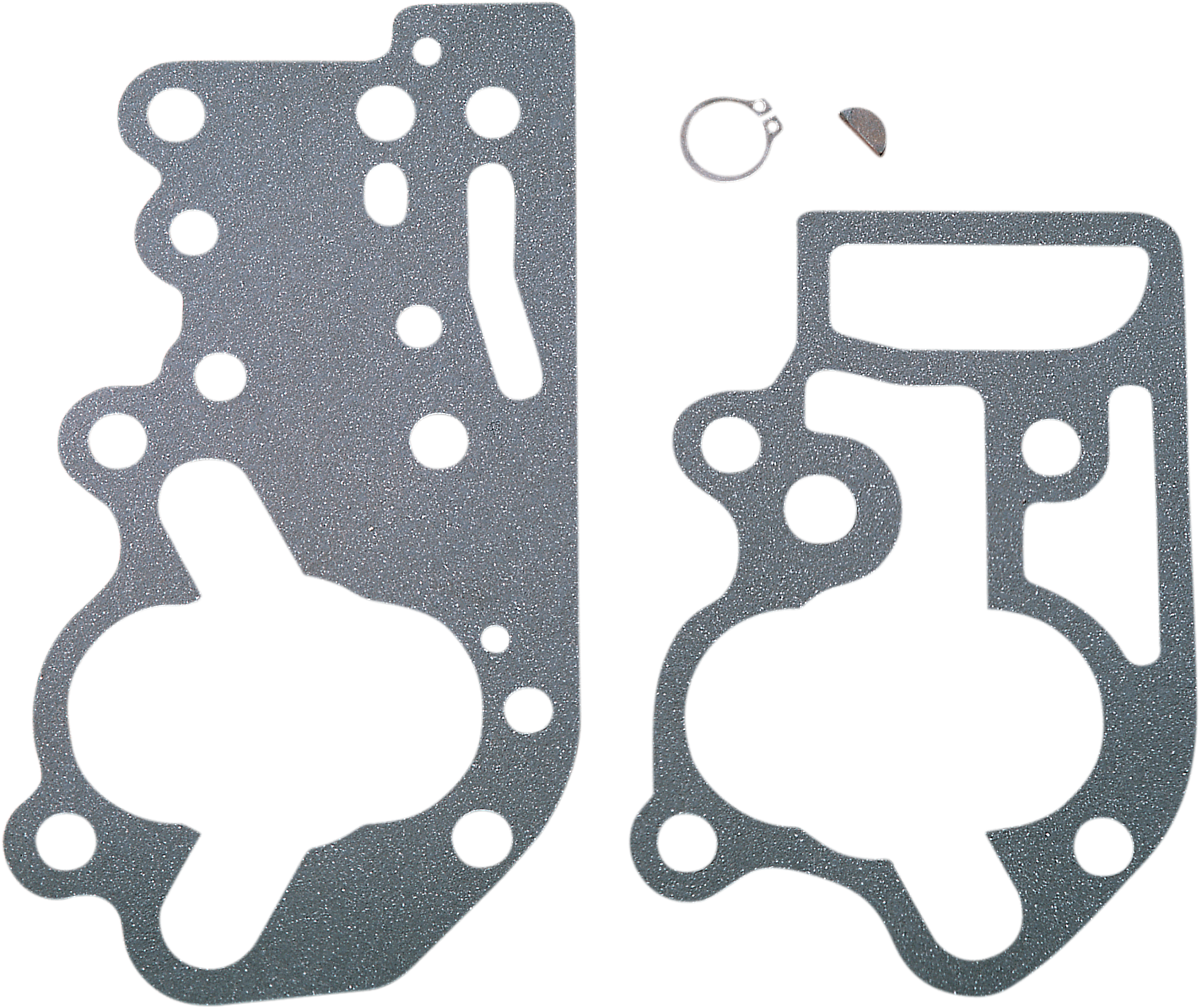 S&S O-PUMP GASKET KIT