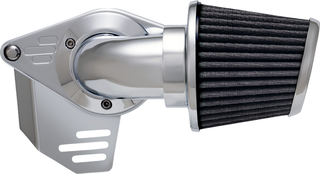 AIR CLNR VO2 FALC.CH.M8