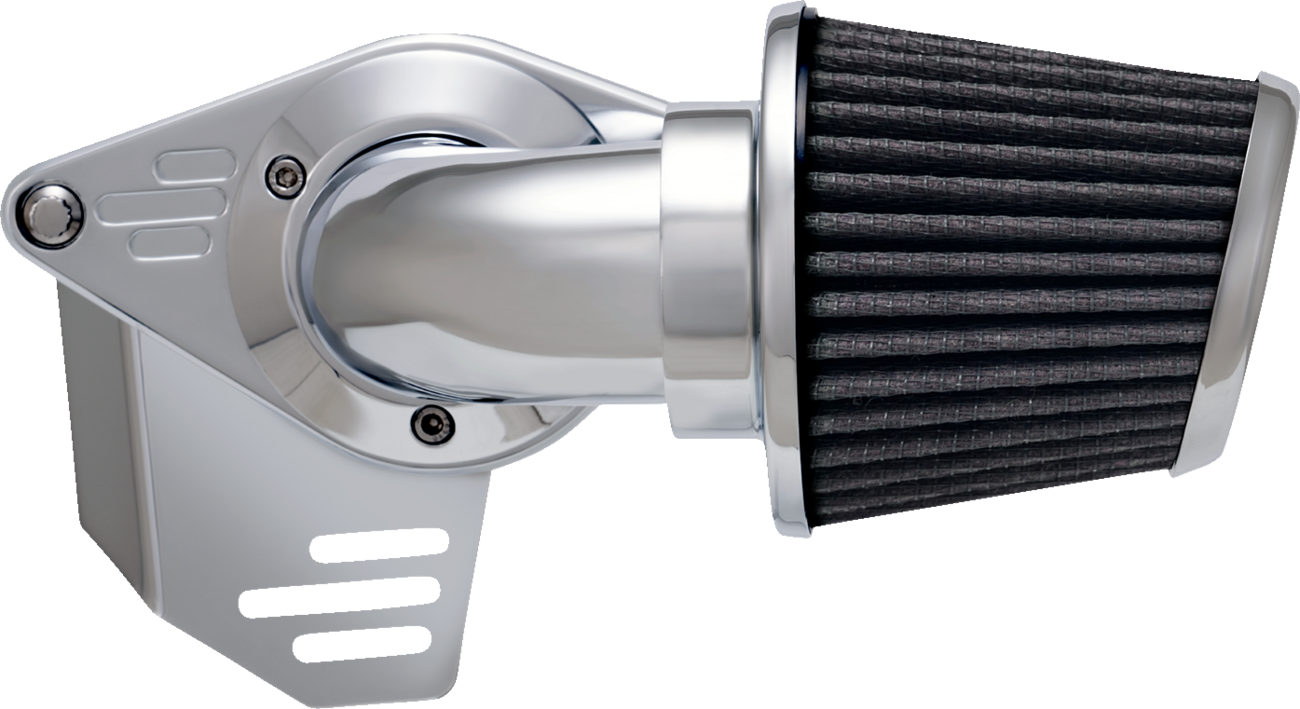 AIR CLNR VO2 FALC.CH.M8