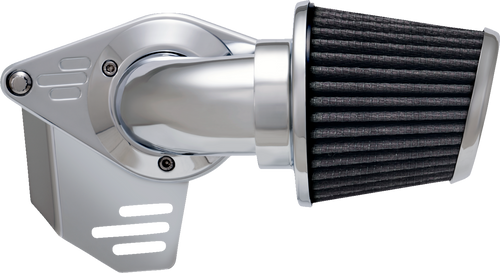 AIR CLNR VO2 FALC.CH.M8