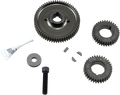 4-GEAR CAM DR. SET 99-06
