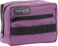 BAG HANDLEBAR TSC PURPLE