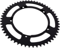 SPROCKET 54T REPLACEMENT