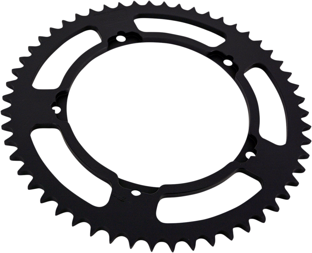 SPROCKET 54T REPLACEMENT