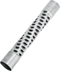 BAFFLE REPLACEMENT F/V&H