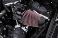 AIR FILTER CN B/B 08-16FL