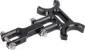 GAUGE RELOC BRKT HOLESHOT