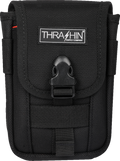 POUCH MULTI USE TSC
