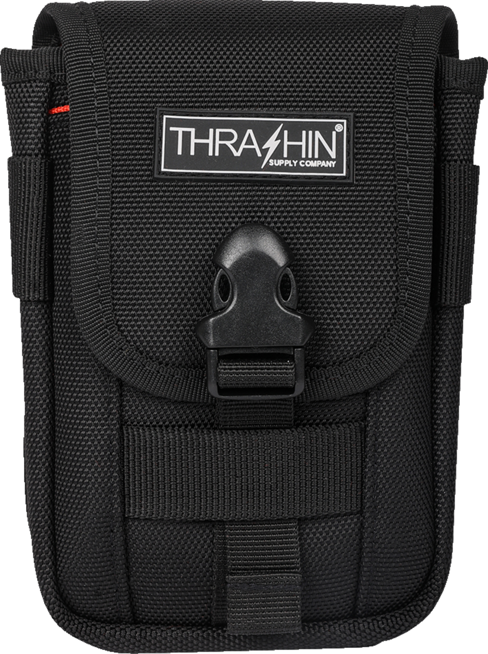 POUCH MULTI USE TSC