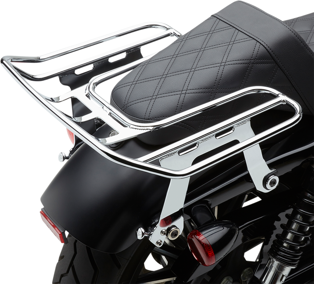 RACK WRAP AROUND CHRM