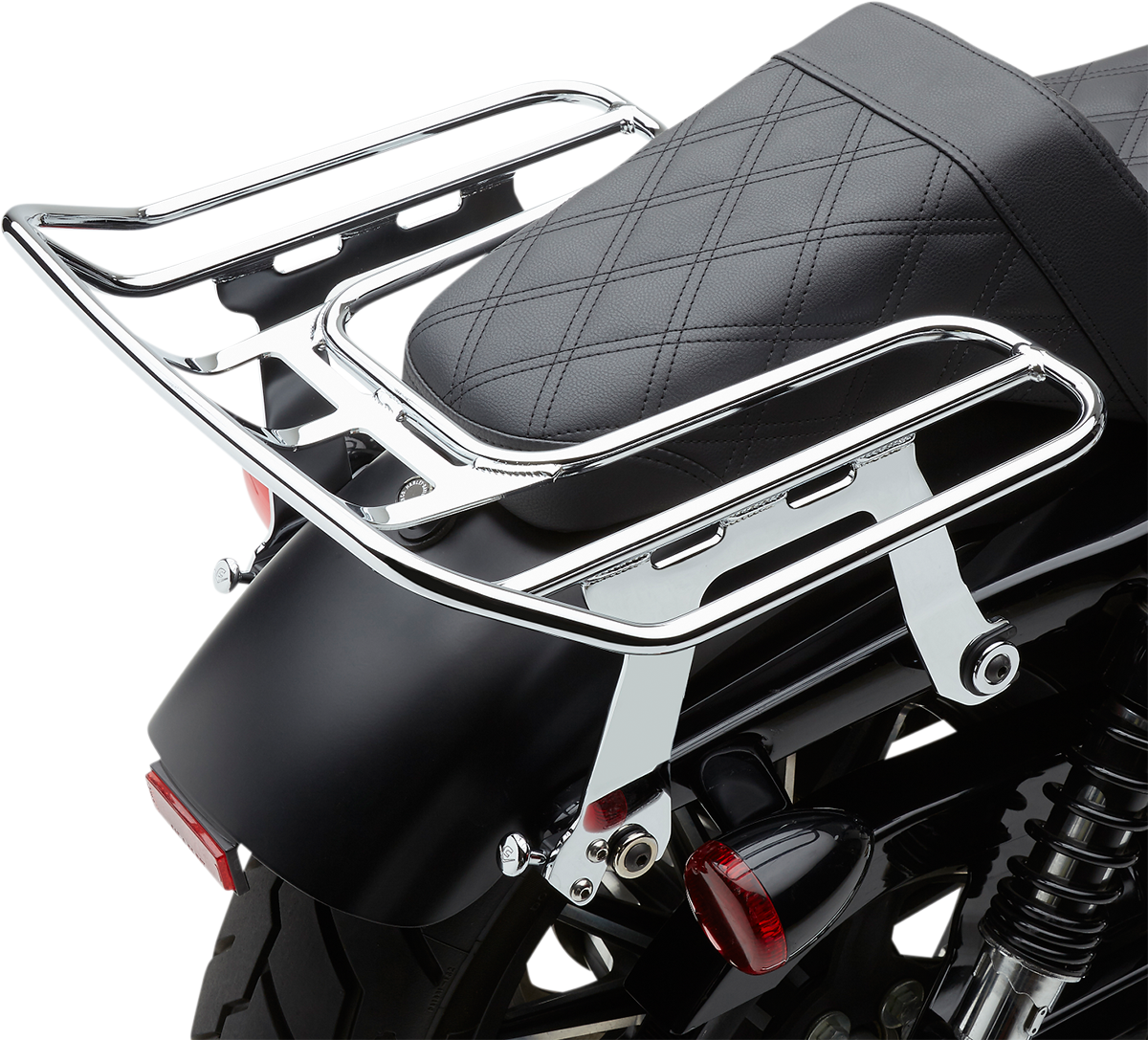 RACK WRAP AROUND CHRM