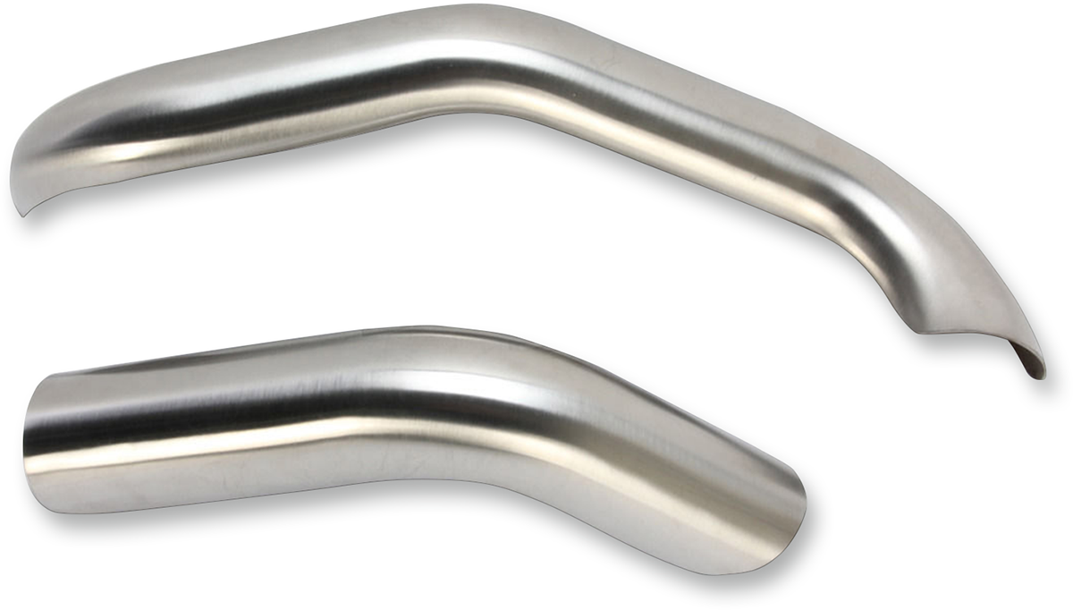 HEATSHIELD F/1800-1955
