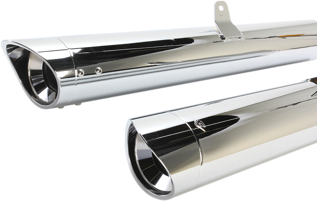 MUFFLERS LNG SCLPD GL1800
