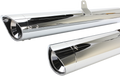 MUFFLERS LNG SCLPD GL1800