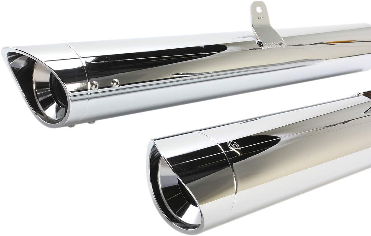 MUFFLERS LNG SCLPD GL1800