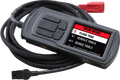 PV-3 YAMAHA MT-07 21-23 CARB