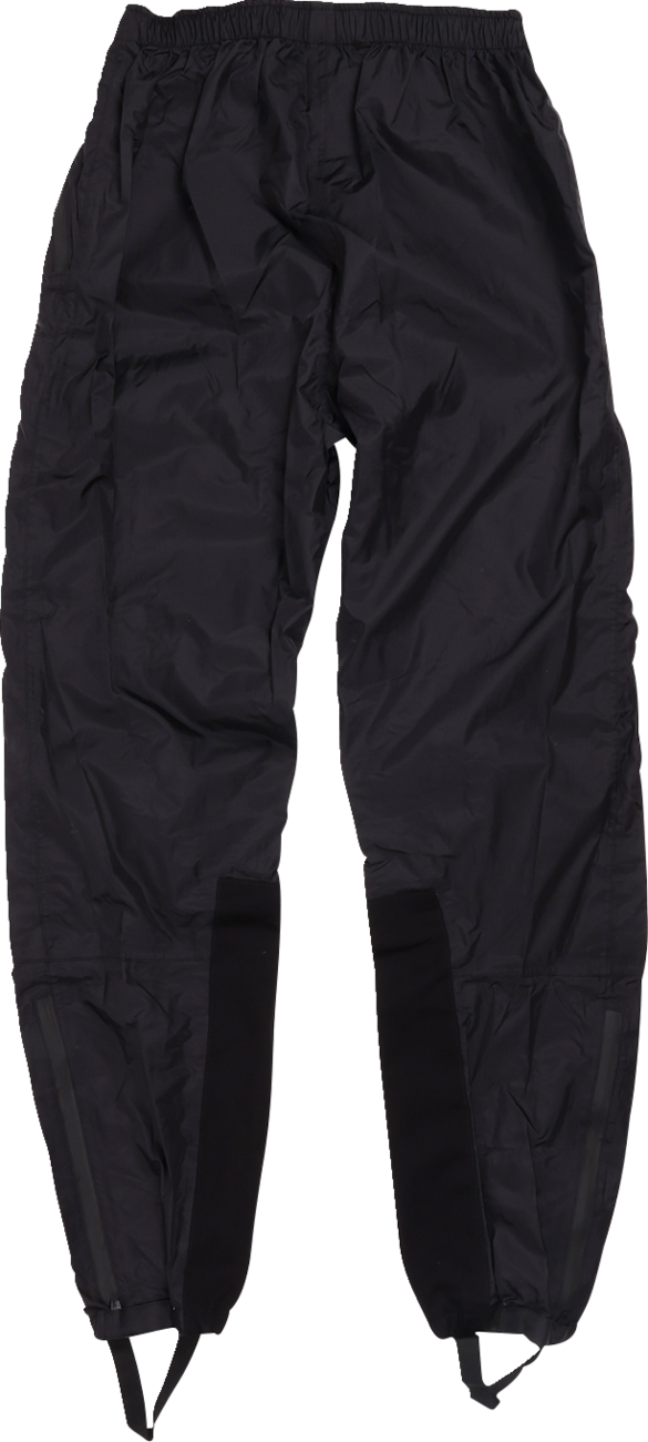 PANT MISSION RAIN 2X/3X