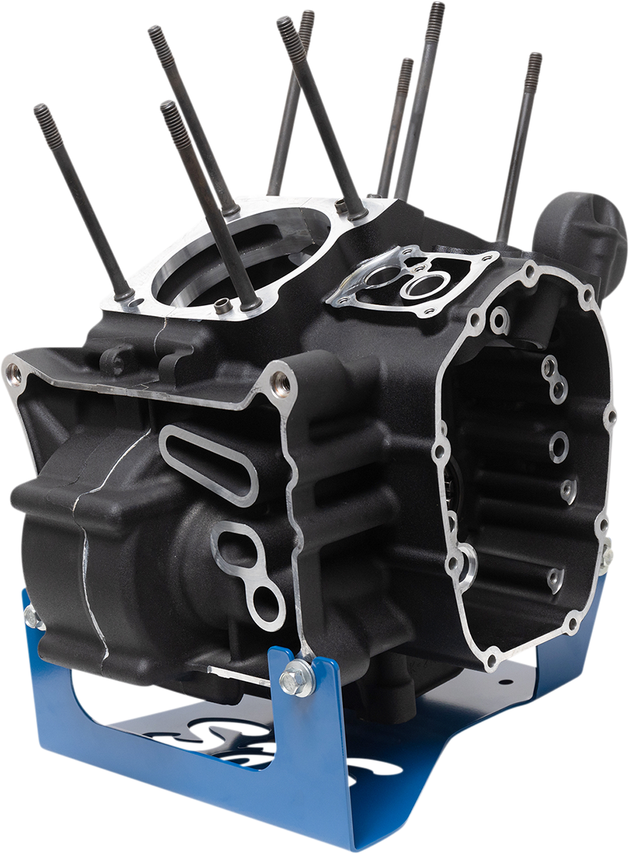 STAND ENGINE M8 - ALL