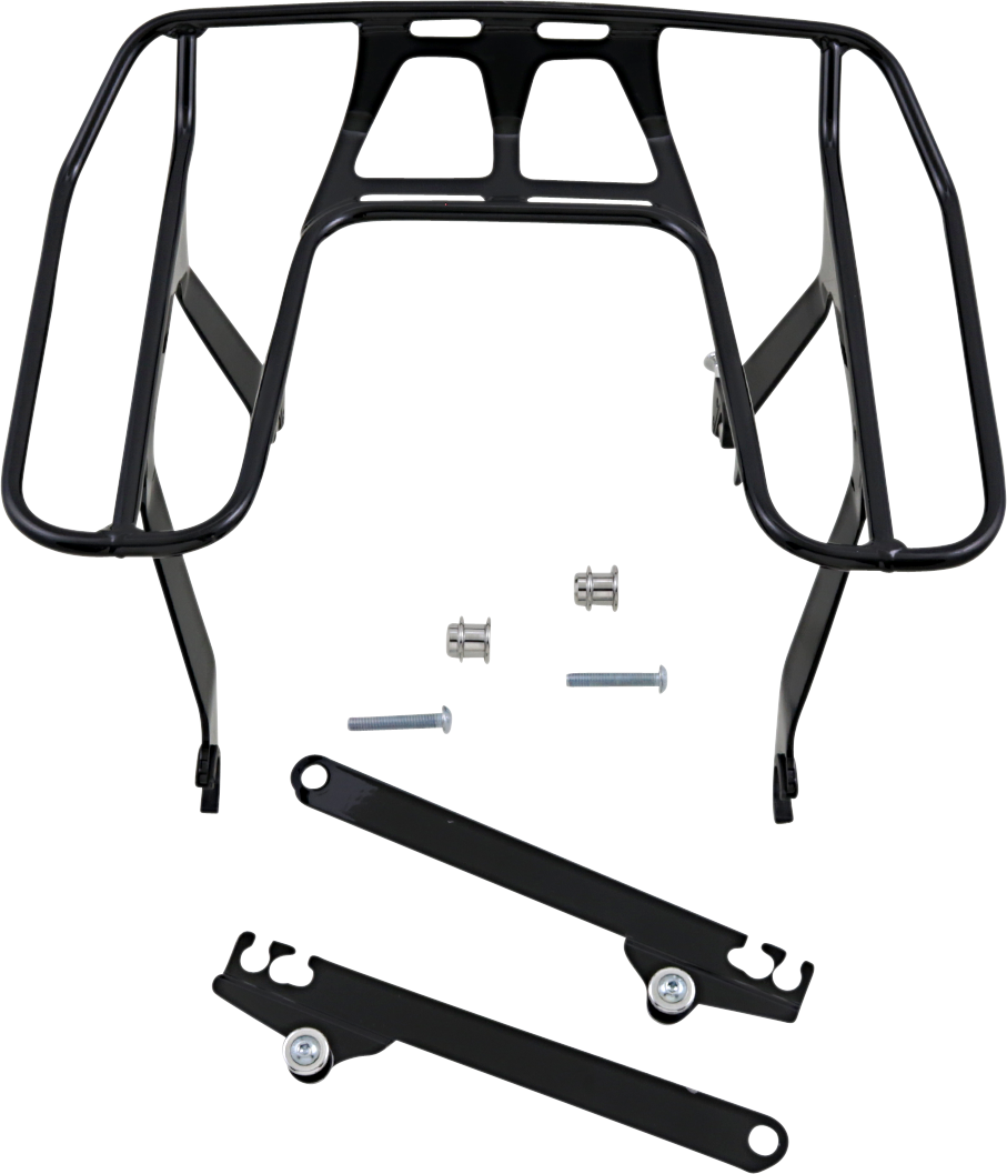 RACK WRAP AROUND BLK