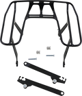 RACK WRAP AROUND BLK