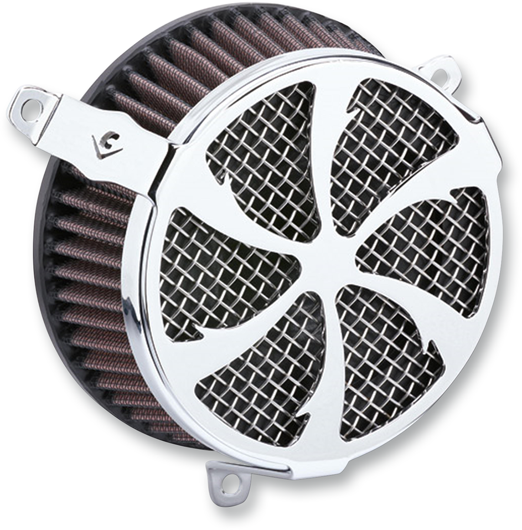 AIR FILTER SW CHR 17-19FL