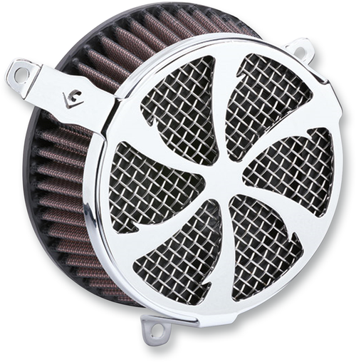 AIR FILTER SW CHR 17-19FL