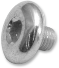 SCREW ATTACH BACKPLATE