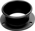VELOCITY STACK BA M8 BLK