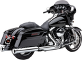 MUFFLERS NH DRESSER 95-16