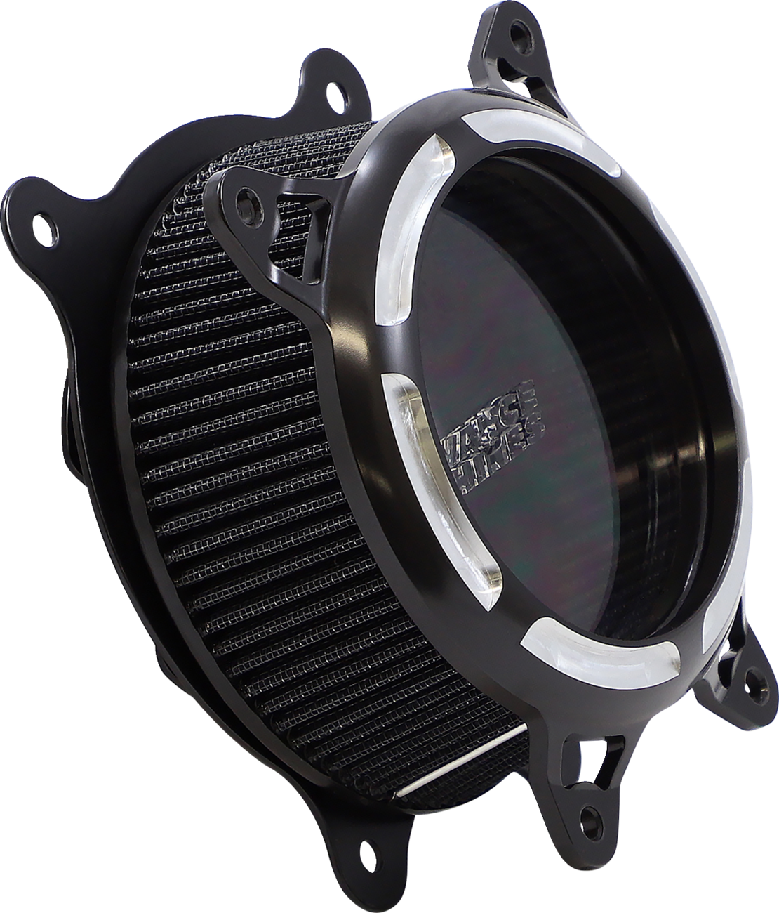 AIR CLEANER CC.IN-SITE.M8