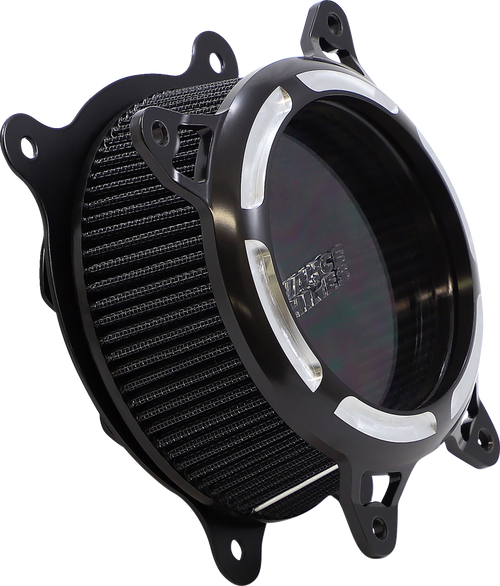 AIR CLEANER CC.IN-SITE.M8