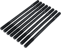 STUD,CYLINDER KIT TCAM