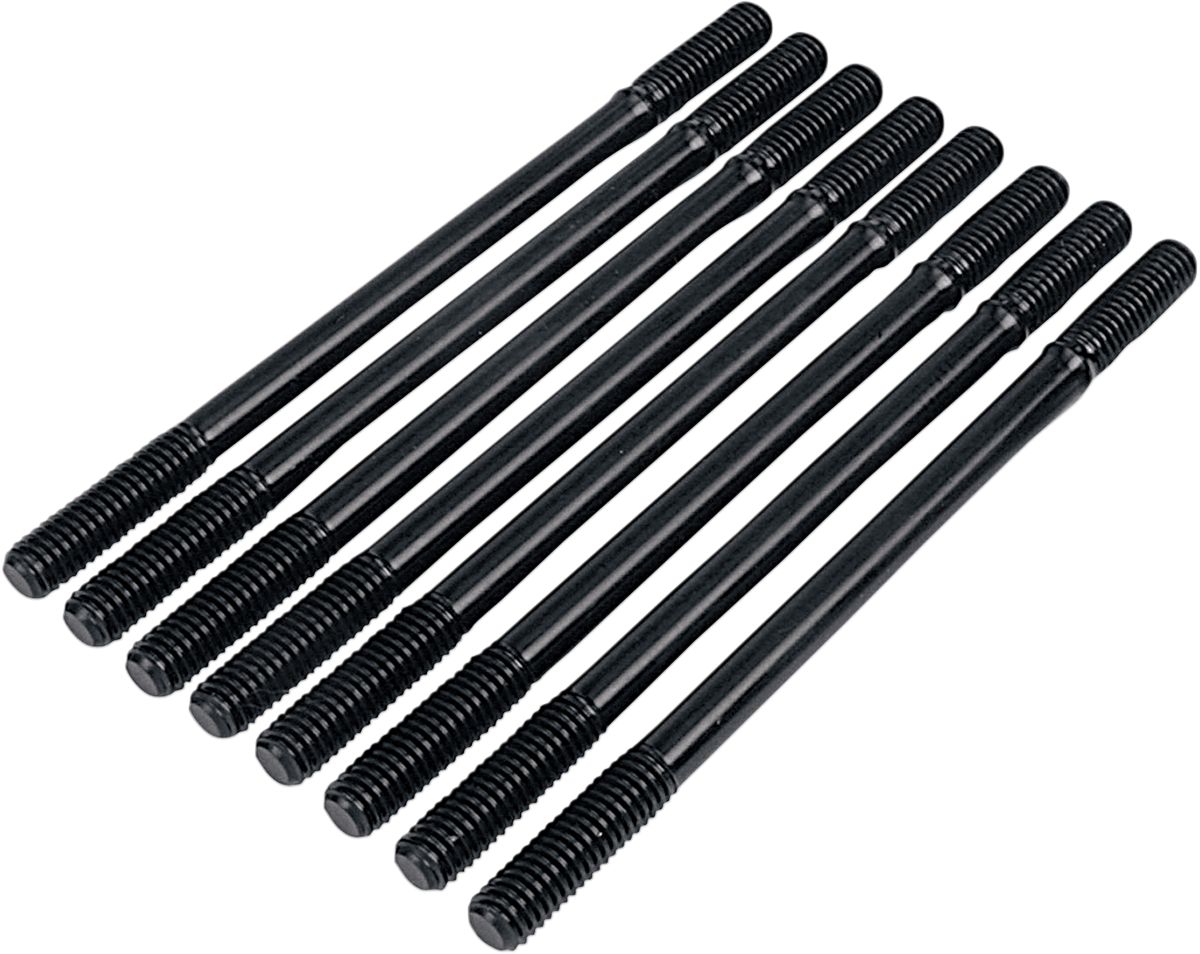 STUD,CYLINDER KIT TCAM