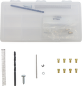 JETKIT SUZ DR200S/SE