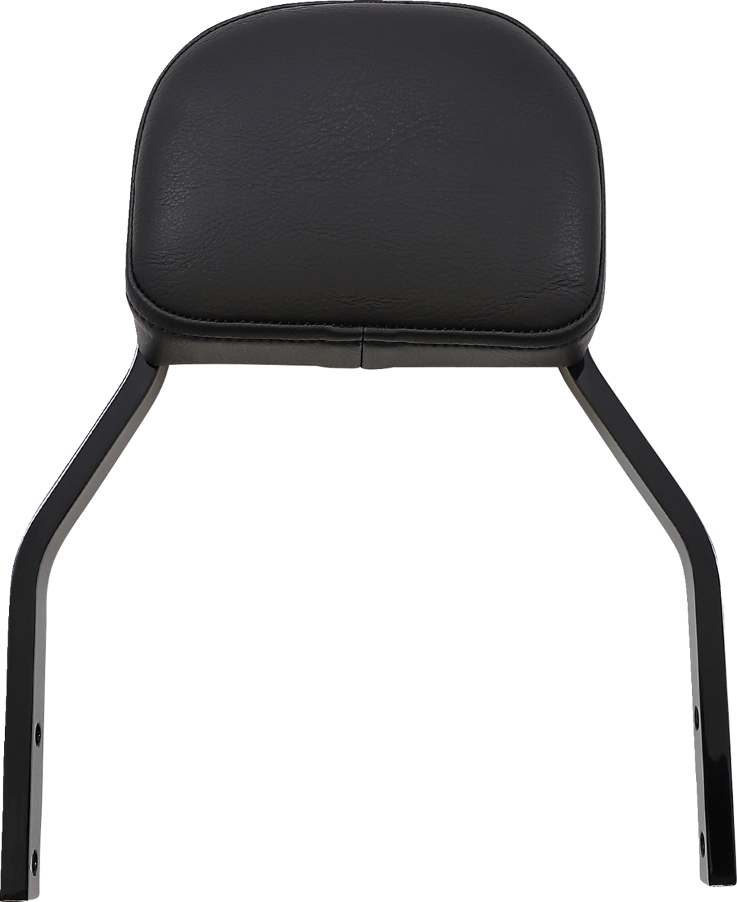 BACKREST DET MINI BLK