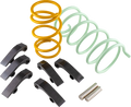 CLUTCH KIT C-A MAVERICK X3 17-21
