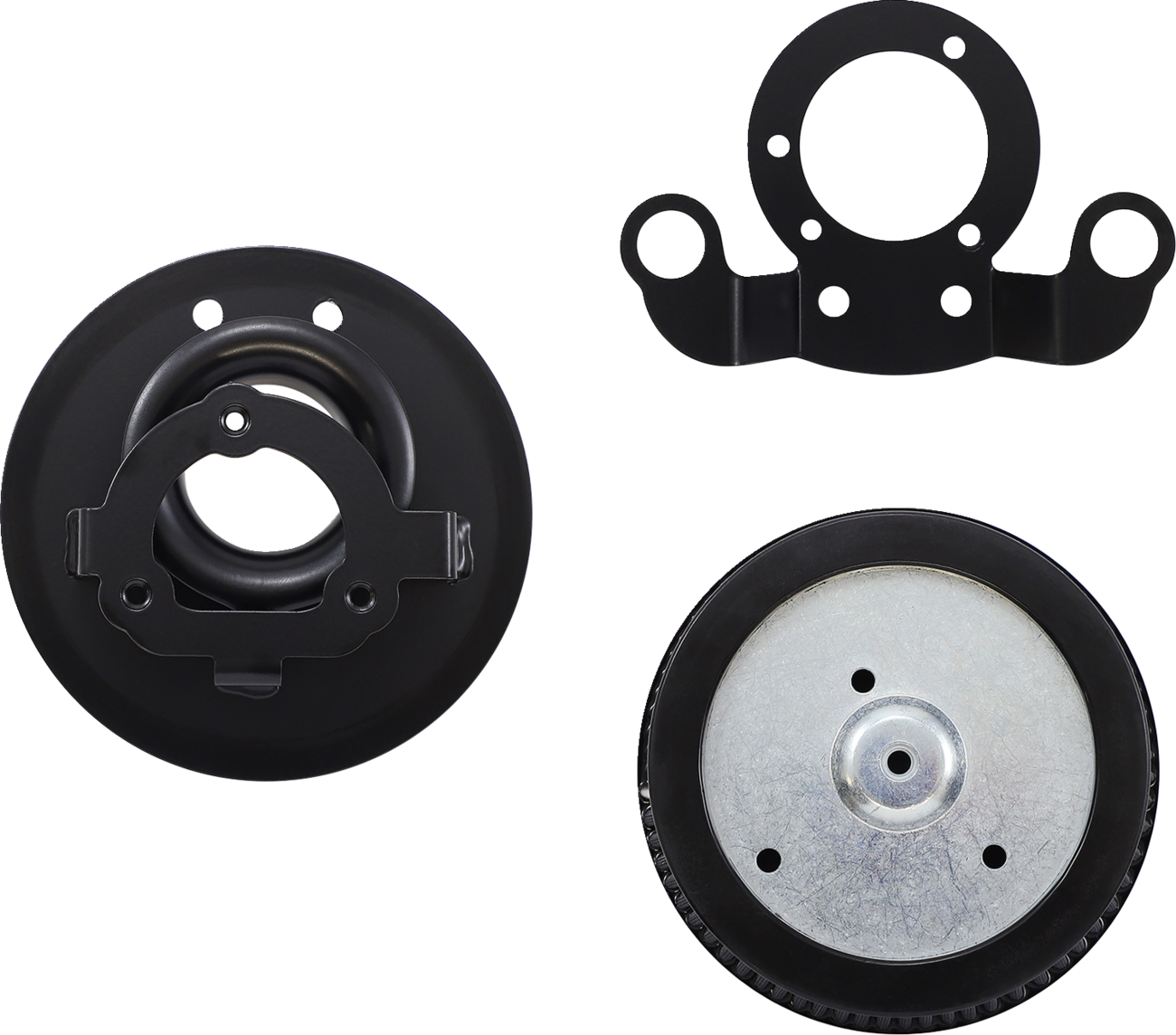 AIR CLEANER V02 N 91-21XL