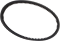 BELT DURA SR XP900/1000