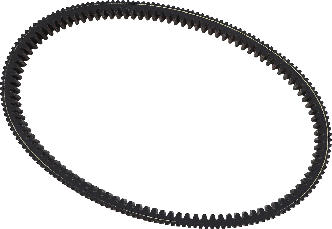 BELT DURA SR XP900/1000