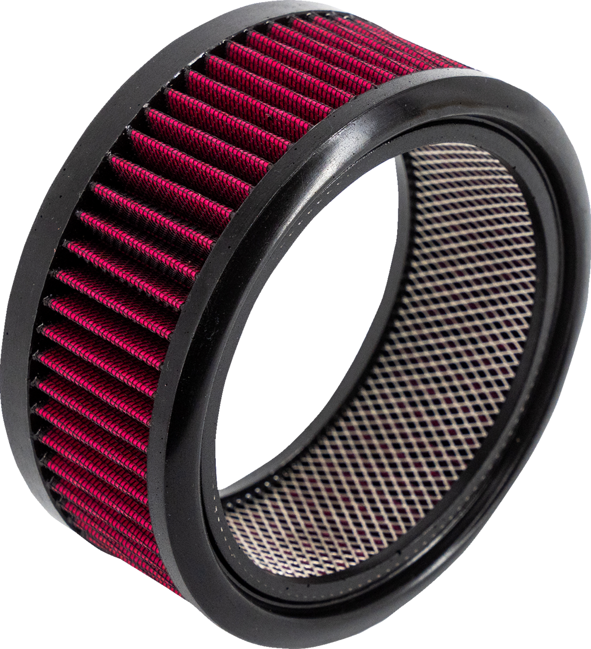 AIR FILTER TRSK AC KT