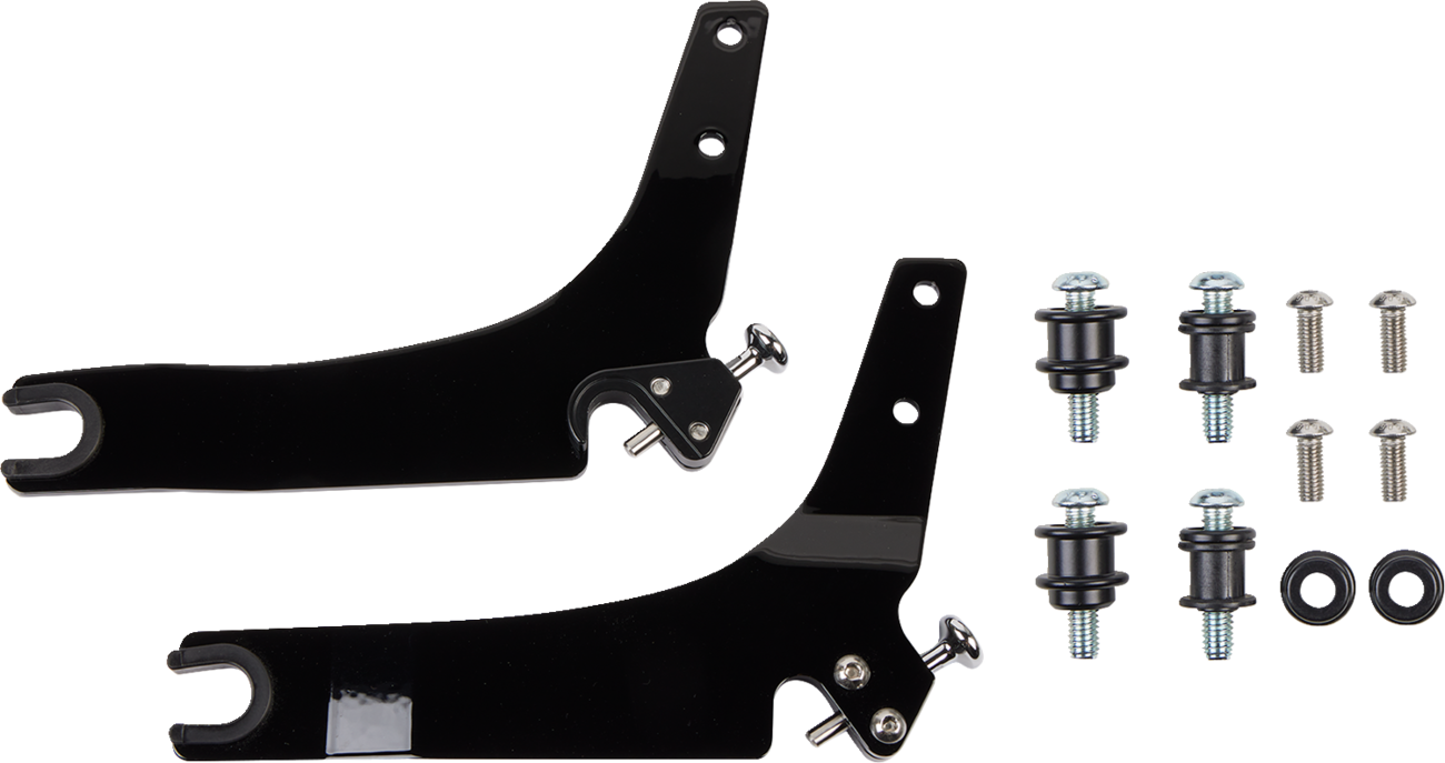 BACKREST DET SHRT CHR SPT