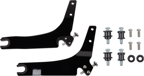 BACKREST DET SHRT CHR SPT