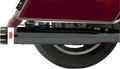 MUFFLERS 4 QC FL 95-16BK