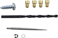 JETKIT SUZ DR650S