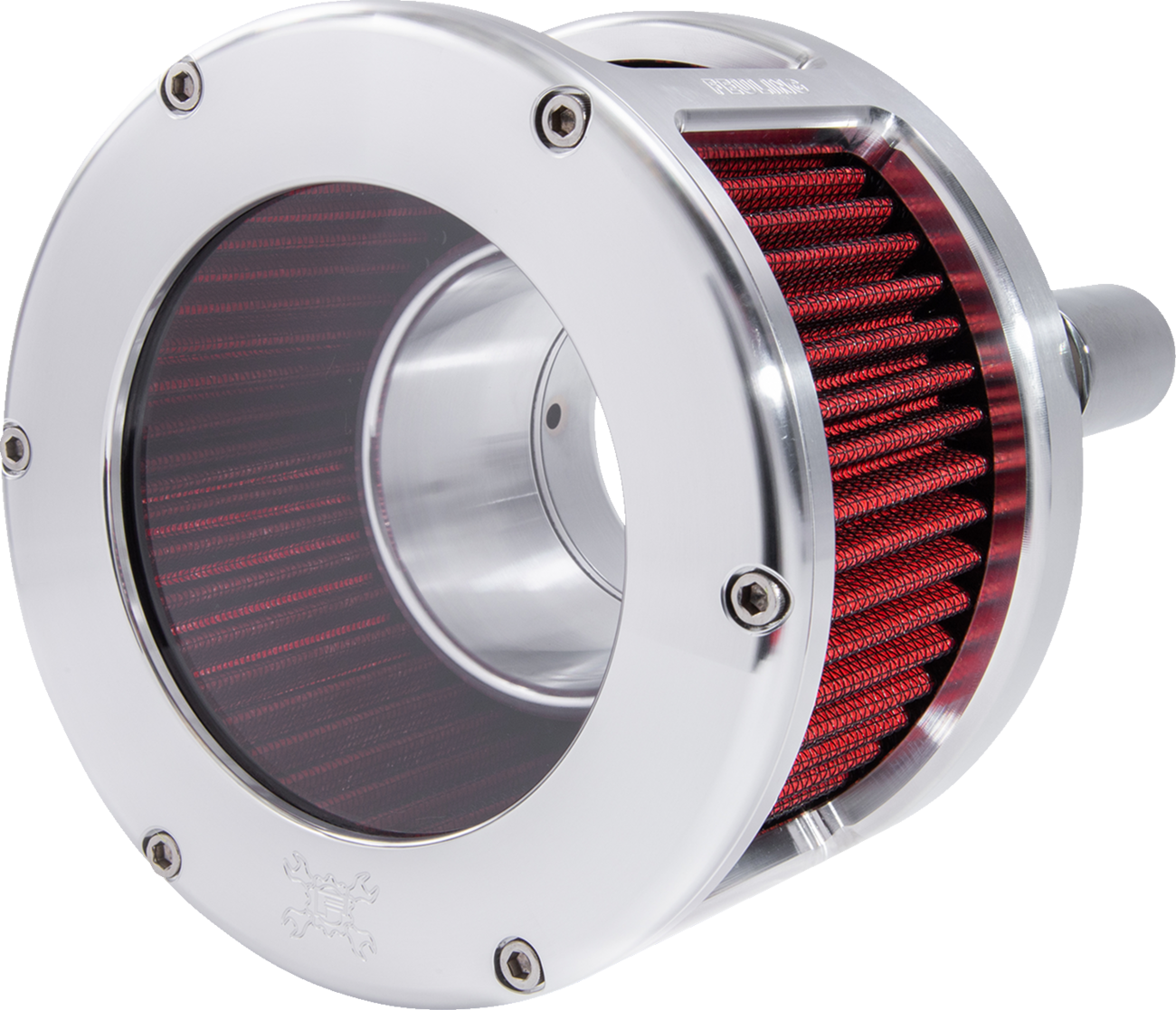 AIR CLNR BA RS RW/C/RD M8