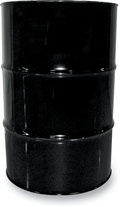 OIL S&S 20W50 SYN 55G
